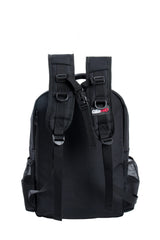 Mobile Backpack – Ghost