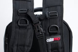 Mobile Backpack – Ghost