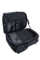Mobile Backpack – Ghost