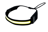 HALO Head Lamp V2