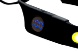HALO Head Lamp V2