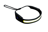 HALO Head Lamp V2