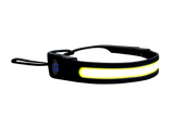 HALO Head Lamp V2