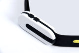 HALO Bluetooth Headlamp