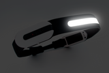 HALO Bluetooth Headlamp