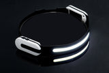 HALO Bluetooth Headlamp