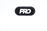 G&BPRO PRO Hair Grips (Pack of 3)