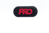 G&BPRO PRO Hair Grips (Pack of 3)