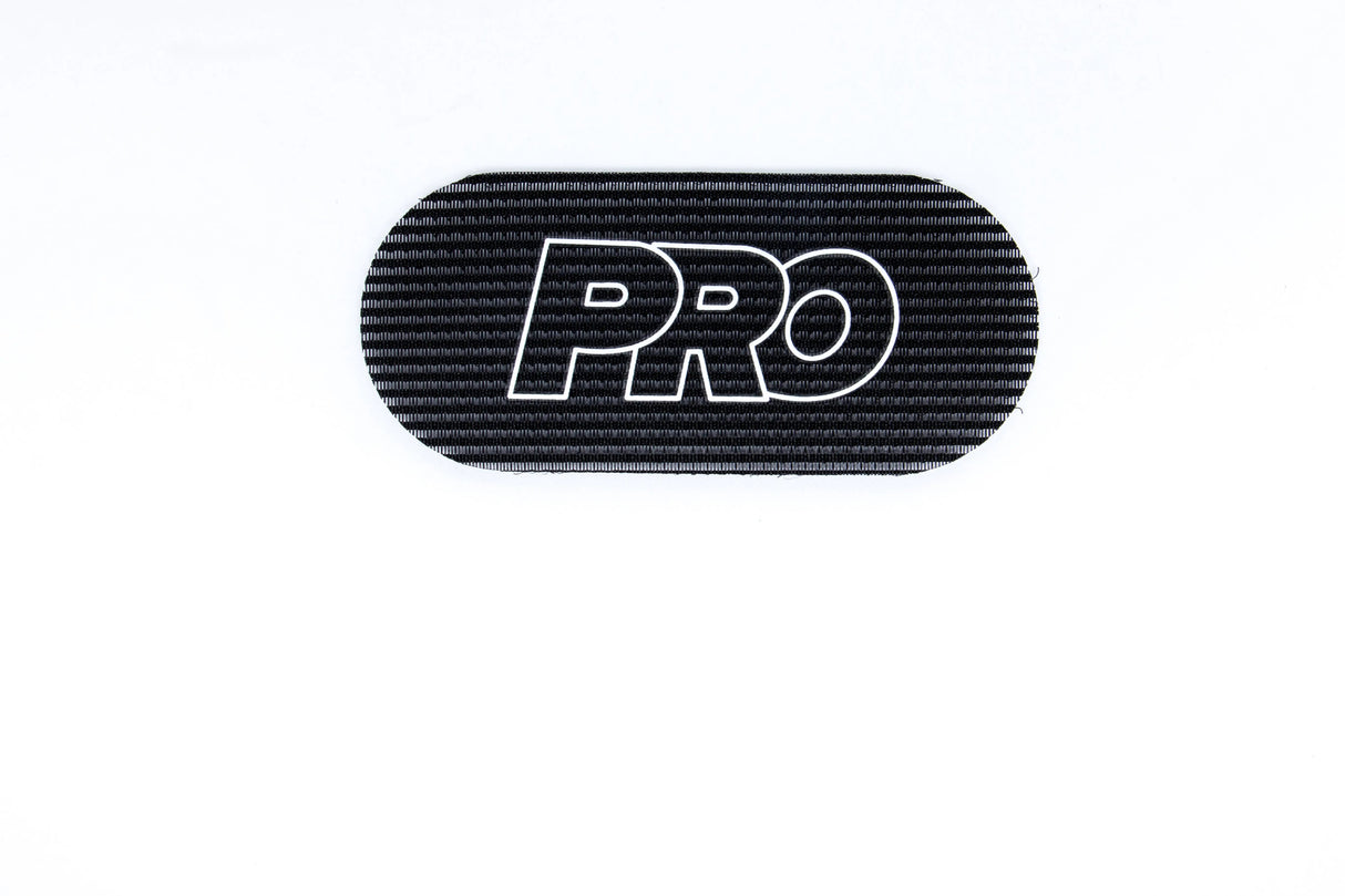 G&BPRO PRO Hair Grips (Pack of 3)