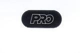 G&BPRO PRO Hair Grips (Pack of 3)