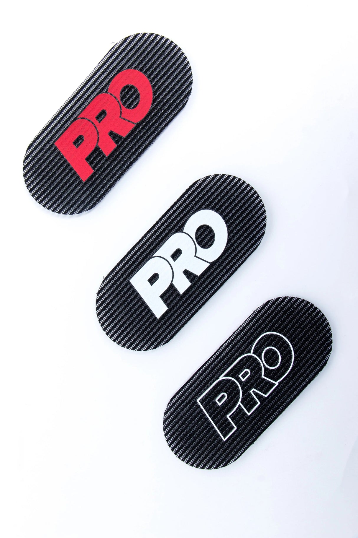 G&BPRO PRO Hair Grips (Pack of 3)