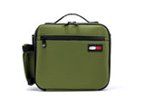 G&BPRO Mini Crossbody Mobile Station