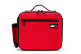 G&BPRO Mini Crossbody Mobile Station