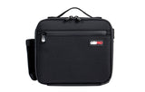 G&BPRO Mini Crossbody Mobile Station