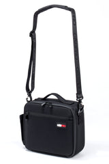 G&BPRO Mini Crossbody Mobile Station