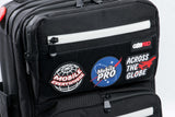 Mid Size Mobile Workstation Backpack – GHX