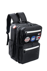 Mid Size Mobile Workstation Backpack – GHX