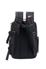 Mid Size Mobile Workstation Backpack – GHX
