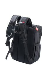 Mid Size Mobile Workstation Backpack – GHX