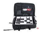 Mid Size Mobile Workstation Backpack – GHX