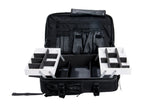 Mid Size Mobile Workstation Backpack – GHX