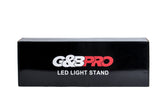 Multi-Directional LED Light Stand
