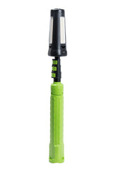 Multi-Directional LED Light Stand