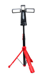 Multi-Directional LED Light Stand