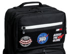 Full Size Mobile Workstation Backpack – GHX