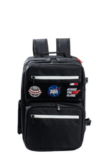 Full Size Mobile Workstation Backpack – GHX