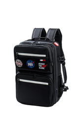 Full Size Mobile Workstation Backpack – GHX