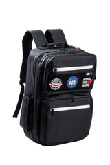 Full Size Mobile Workstation Backpack – GHX