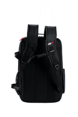Full Size Mobile Workstation Backpack – GHX