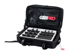 Full Size Mobile Workstation Backpack – GHX