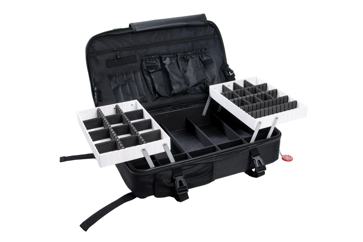 Full Size Mobile Workstation Backpack – GHX