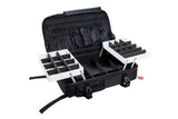 Full Size Mobile Workstation Backpack – GHX