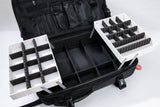 Full Size Mobile Workstation Backpack – GHX