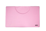 Anti-Gravity 1" Thick Floor Mat
