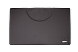 Anti-Gravity 1" Thick Floor Mat