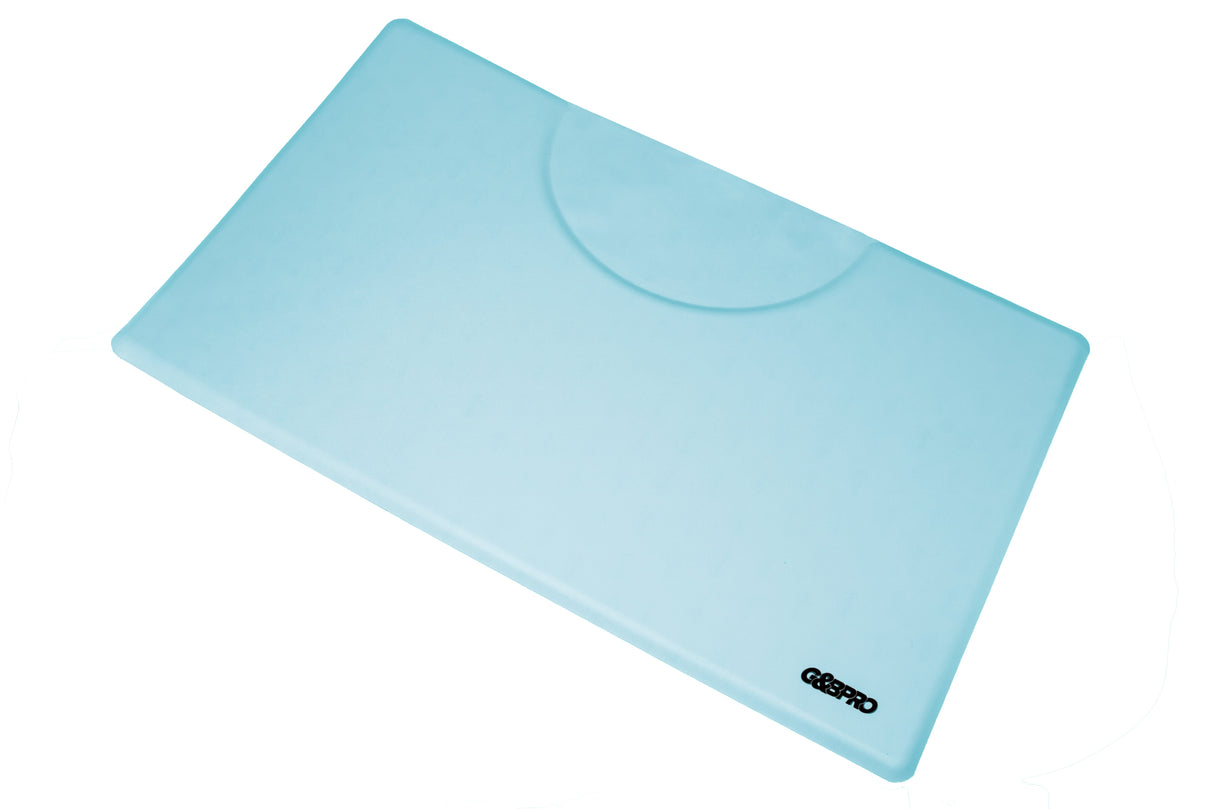 Anti-Gravity 1" Thick Floor Mat