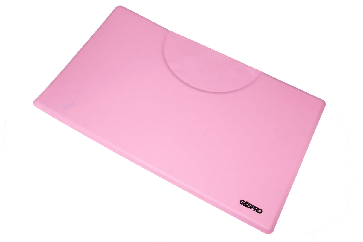 Anti-Gravity 1" Thick Floor Mat