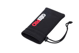 Padded Tool Sleeves