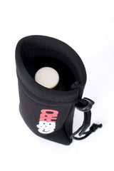 Padded Tool Sleeves