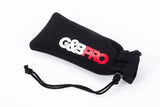 Padded Tool Sleeves