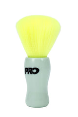 PROFLEX Neck Dusters