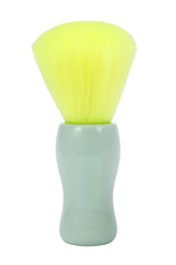 PROFLEX Neck Dusters
