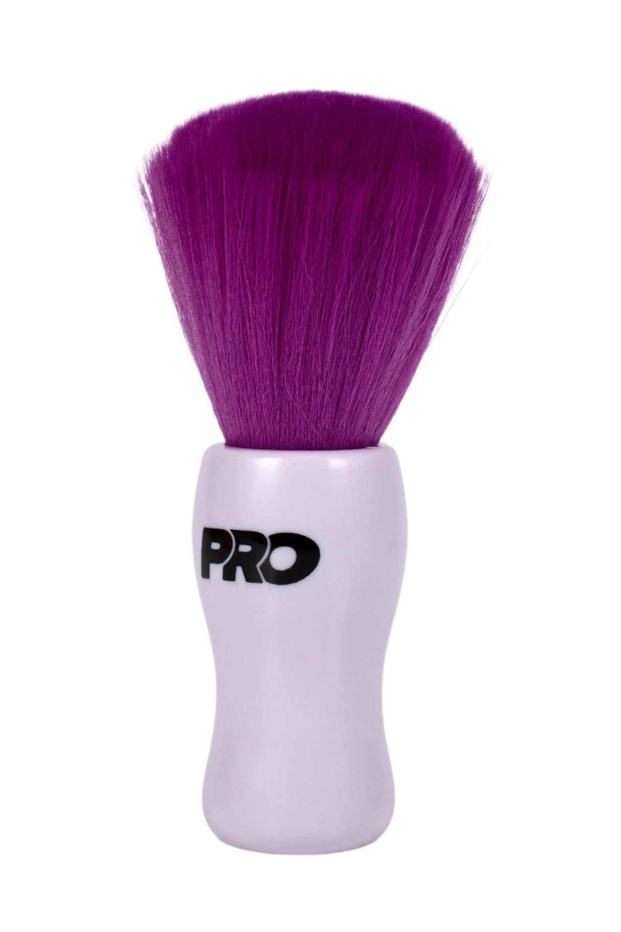PROFLEX Neck Dusters