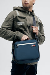 G&BPRO Mini Crossbody Mobile Station