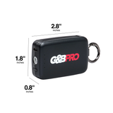 Mini Fast Charge Power Bank