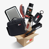 Mini Mobile Station Bundle